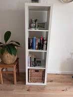 Ikea kallax kastje, Huis en Inrichting, Zo goed als nieuw, Minder dan 100 cm, 25 tot 50 cm, 50 tot 100 cm