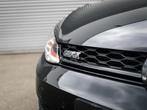 Volkswagen Golf 2.0 TSI GTI TCR Pano DCC Camera Keyless Dyn, 15 km/l, Gebruikt, Zwart, Zwart
