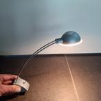 2 Bed leeslampjes, Ophalen of Verzenden, Zo goed als nieuw