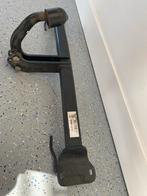 Brink Trekhaak BMW 5-Serie F10/F11, Ophalen of Verzenden, Gebruikt
