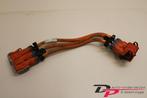 HV kabel (hoog voltage) van een Citroen DS5, Ophalen of Verzenden, 3 maanden garantie, Gebruikt, Citroën