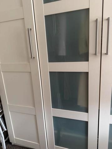Ikea kast