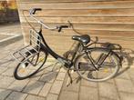 Transportfiets Pelikaan volwassene (28 inch), 47 tot 50 cm, Ophalen, Gebruikt, Overige merken