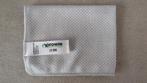 Prowin LCD shine, Ophalen of Verzenden, Overige typen