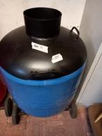 Allerlei carbid bussen, Hobby en Vrije tijd, Ophalen