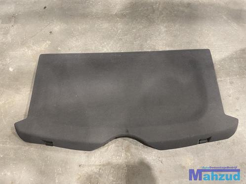OPEL CORSA C hoedenplank 5 deurs, Auto-onderdelen, Interieur en Bekleding, Opel, Gebruikt, Ophalen of Verzenden