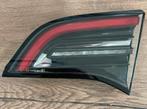 LED achterlicht achterklep rechtsachter, Auto-onderdelen, Ophalen of Verzenden