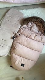 Buggyzak en onderlegger Elodie, Ophalen of Verzenden, Gebruikt, Overige typen