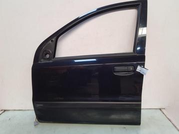 Portier Links Voor Fiat Panda (169) 2010 51767631 beschikbaar voor biedingen