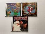 Kerst cd’tjes, Cd's en Dvd's, Cd's | Kerst en Sinterklaas, Ophalen, Zo goed als nieuw