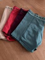 4x Muchachomalo boxers, Verzenden, Overige kleuren, Muchachomalo, Boxer
