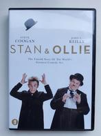 Stan & Ollie ( Steve Coogan John C Reilly), Ophalen of Verzenden, Zo goed als nieuw