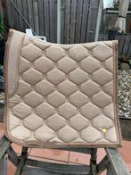 Diverse dekjes Full, Dieren en Toebehoren, Paarden en Pony's | Dekens en Dekjes, Ophalen of Verzenden, Zo goed als nieuw, Dekje