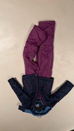 Skipak maat 110/116, Overige merken, 100 tot 140 cm, Ophalen of Verzenden, Zo goed als nieuw