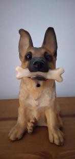 Oude pluche beesten o.a Furreal friends/ Commomwealth, Ophalen of Verzenden