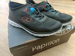 Papillon pa1400-900 dansschoenen dans sneakers sport schoen, Ophalen of Verzenden, Nieuw, Schoenen