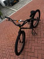 Stuntfiets / Wheelie Bike - Mafia Bikes Bomma, Ophalen, Gebruikt, 24 inch of meer