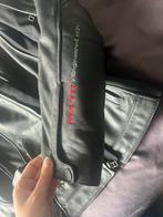 Revit Leren dames Motorpak (Jas & Broek) maat 40/42, Motoren, Kleding | Motorkleding, Combipak, Ophalen of Verzenden, Dames, REV’IT!