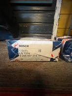 Lambda Sondes BMW E90 320i N46b20a, Auto-onderdelen, Elektronica en Kabels, Ophalen of Verzenden, Gebruikt, BMW