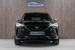 Cupra Formentor 1.4 e-Hybrid VZ Performance PANO LED CAMERA, Gebruikt, Euro 6, 4 cilinders, Leder en Stof