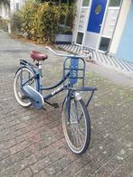spirit  cargo & sparta granny, Fietsen en Brommers, Fietsen | Meisjes, Ophalen of Verzenden, Zo goed als nieuw, 26 inch of meer