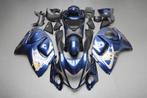 Motorfiets AVDB kuipdelen pr SUZUKI HAYABUSA 1340 2008 2018, Motoren, Ophalen of Verzenden, Nieuw