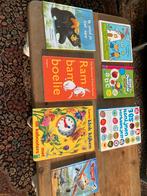 Kinderboeken Collectie, Ophalen of Verzenden, Gelezen, Sprookjes