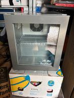 Red Bull Mini Koelkast / snelkoeler - Nieuwstaat, Ophalen, Overige