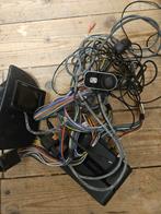 Nokia Carkit - Complete Set, Ophalen of Verzenden