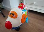 Vrachtvliegtuig VTech, Kinderen en Baby's, Speelgoed | Vtech, Ophalen, Gebruikt, 6 maanden tot 2 jaar