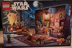 Lego star wars, Ophalen, Nieuw, Complete set, Lego