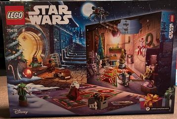 Lego star wars beschikbaar voor biedingen