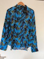 Zilch blouse maat XL, Kleding | Dames, Blouses en Tunieken, Overige kleuren, Verzenden, Maat 46/48 (XL) of groter, Zo goed als nieuw