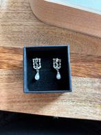 Ysl oorbellen, Sieraden, Tassen en Uiterlijk, Oorbellen, Ophalen of Verzenden, Zo goed als nieuw