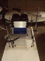 Rive kist met 16 mm Plateau!, Ophalen, Gebruikt, Overige typen