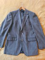 Colbert maat 48 bruin, Bruin, Maat 48/50 (M), Digel, Ophalen of Verzenden