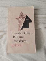 Paso - 2, Boeken, Ophalen of Verzenden, Zo goed als nieuw, Paso, Nederland