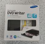 Dvd Writer, Computers en Software, Optische drives, Ophalen of Verzenden, Zo goed als nieuw, Dvd