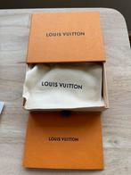 Louis Vuitton portemonnee origineel met bon en doos, Sieraden, Tassen en Uiterlijk, Portemonnees, Nieuw, Overige merken, Ophalen of Verzenden