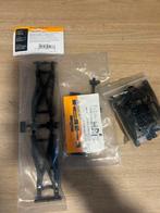 Nieuwe hpi onderdelen, Ophalen of Verzenden, Zo goed als nieuw