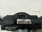 Combischakelaar Citroen Xsara Picasso 96595072XT, Gebruikt, Ophalen of Verzenden