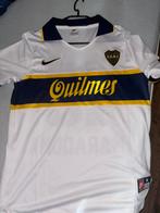 boca juniors maradona shirt 1997, Nieuw, Shirt, Ophalen of Verzenden