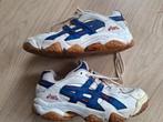 Asics, maat 40, Ophalen of Verzenden, Gedragen, Sneakers of Gympen