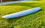 MAR longboard Al’s nieuw! 9.6” 23 3 76L, Watersport en Boten, Golfsurfen, Ophalen, Zo goed als nieuw, Longboard