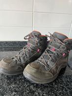 Lowa kody gtx mid junior maat 36, Ophalen of Verzenden, Gebruikt, Jongen of Meisje, Sportschoenen