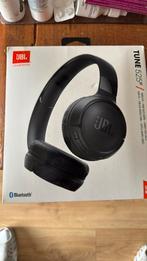 JBL TINE 525 Bluetooth handsfree pure bass sound, Ophalen of Verzenden, Nieuw, Overige merken, Bluetooth