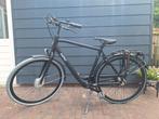 Gazelle esprit maat 54, Fietsen en Brommers, Fietsen | Heren | Herenfietsen, Ophalen, Gebruikt, Versnellingen, Gazelle