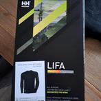 Helly Hansen thermo ondergoed - Maat M/L, Ophalen of Verzenden, Nieuw, Overige typen