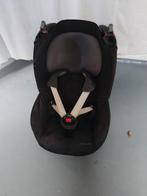 Maxi Cosi stoeltje, Autogordel, 9 t/m 18 kg, Ophalen of Verzenden, Zo goed als nieuw