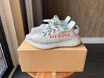 Yeezy Boost 350 V2 Blue Tint 36 2/3 - Nieuw, Kleding | Heren, Schoenen, Ophalen of Verzenden, Nieuw, Overige kleuren, Sneakers of Gympen